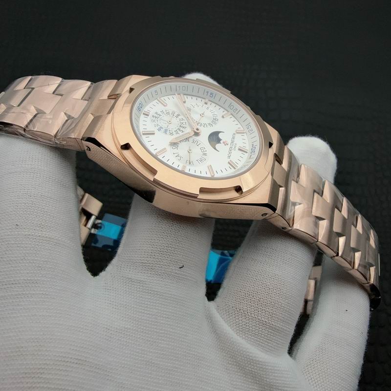 Vacheron Constantin 42mm 46 (7)