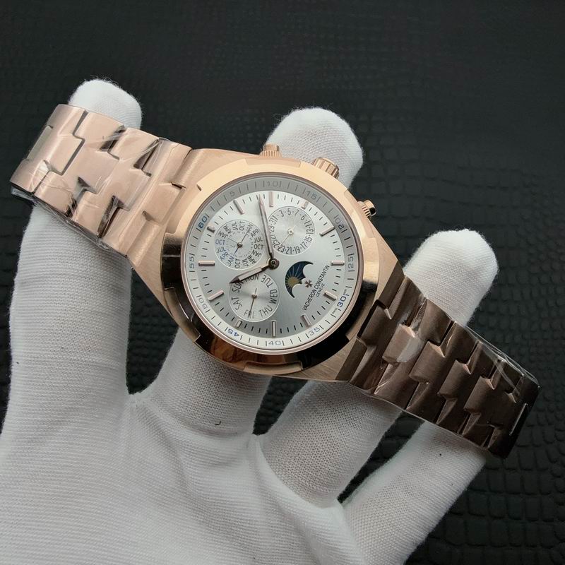 Vacheron Constantin 42mm 46 (8)