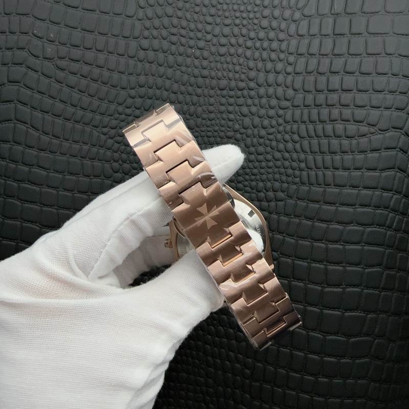 Vacheron Constantin 42mm 47 (1)