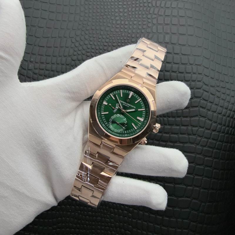 Vacheron Constantin 42mm 47 (2)