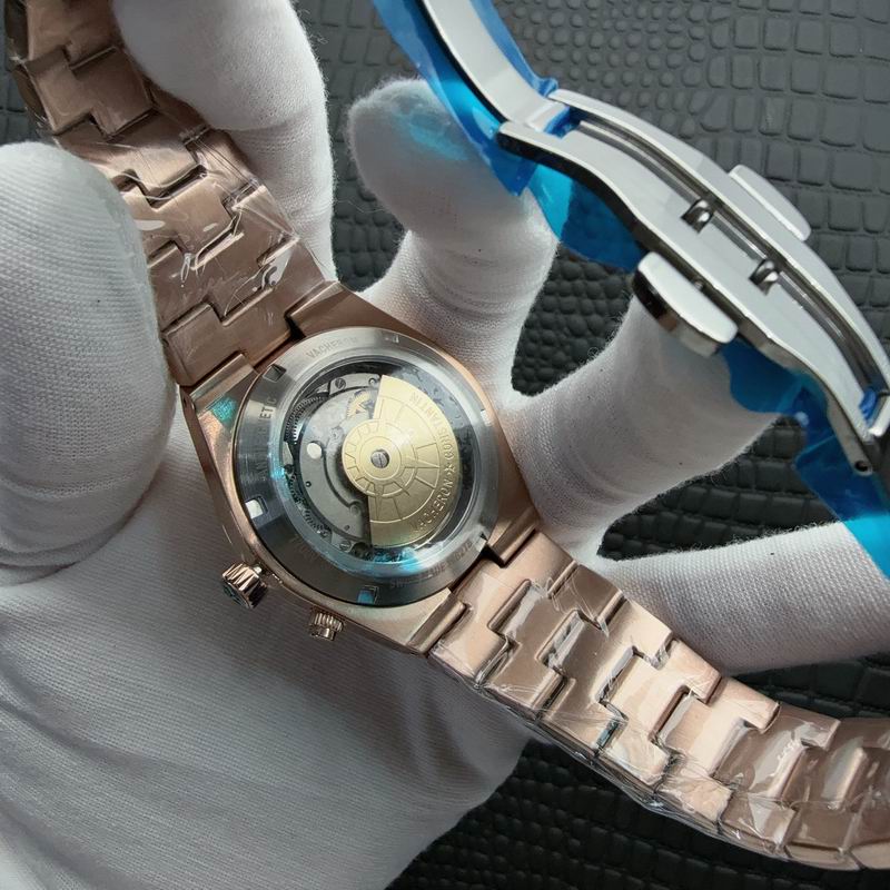 Vacheron Constantin 42mm 47 (3)