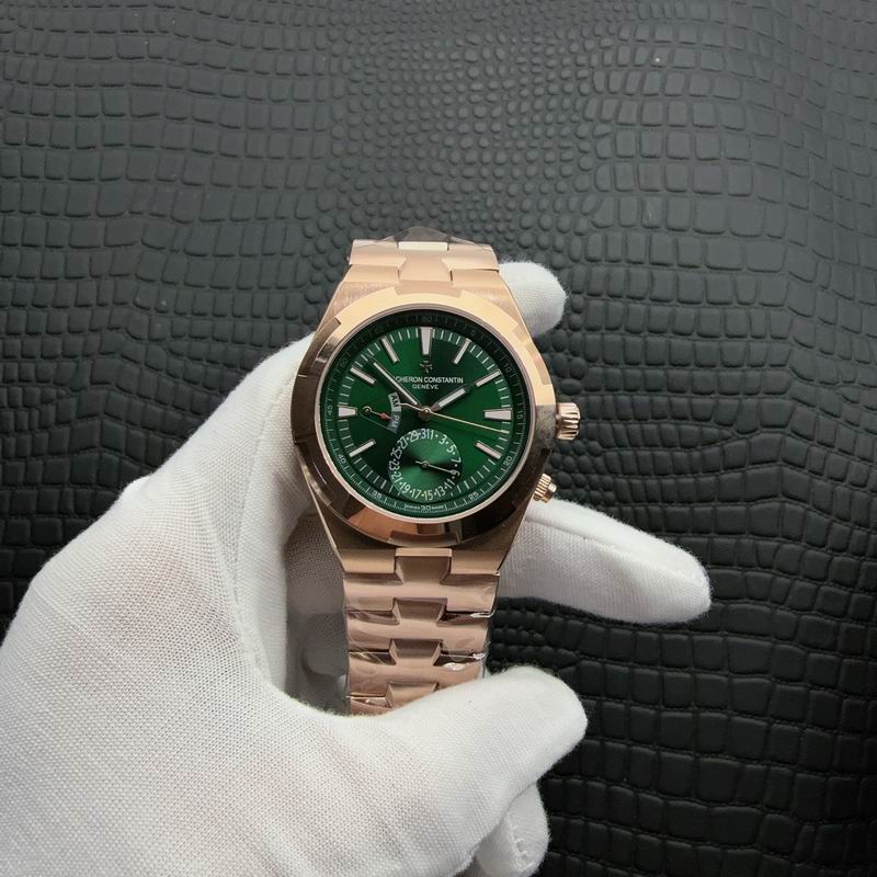 Vacheron Constantin 42mm 47 (4)