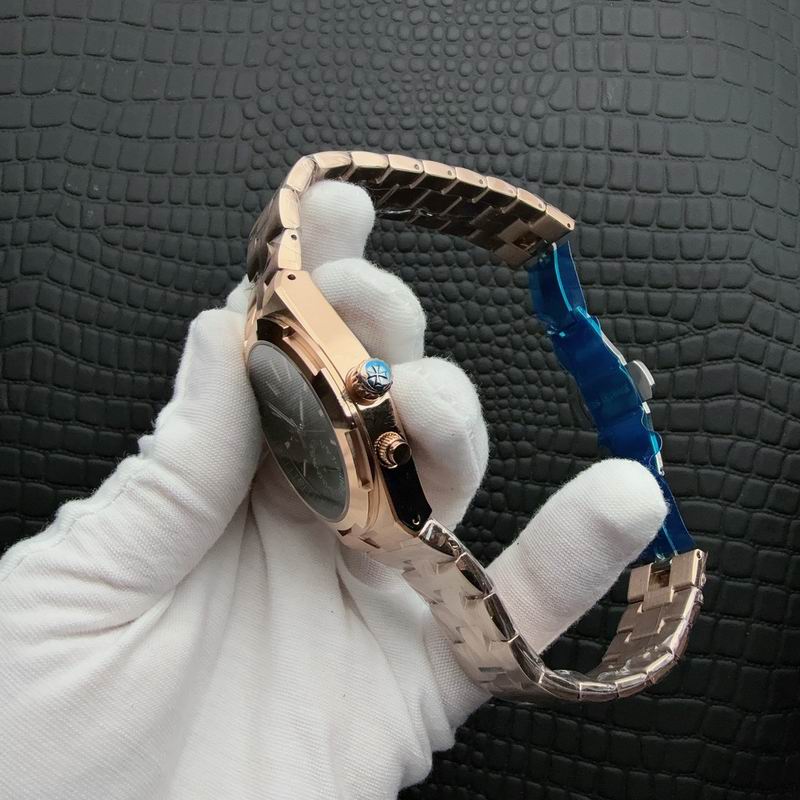 Vacheron Constantin 42mm 47 (5)