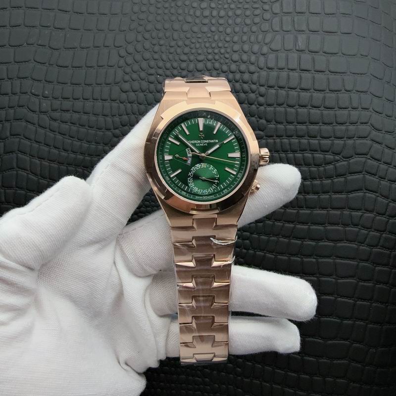 Vacheron Constantin 42mm 47 (6)