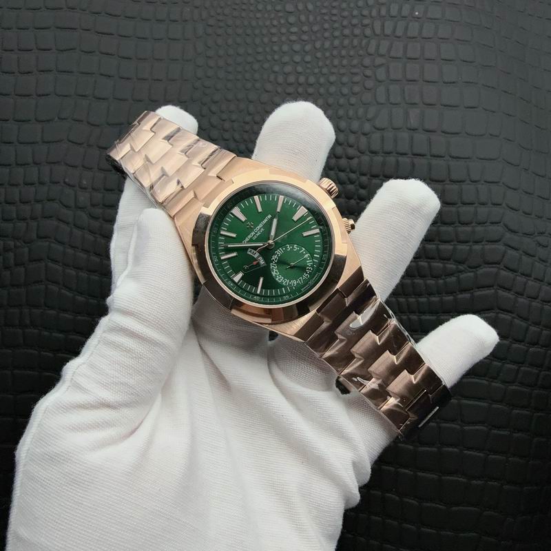 Vacheron Constantin 42mm 47 (7)