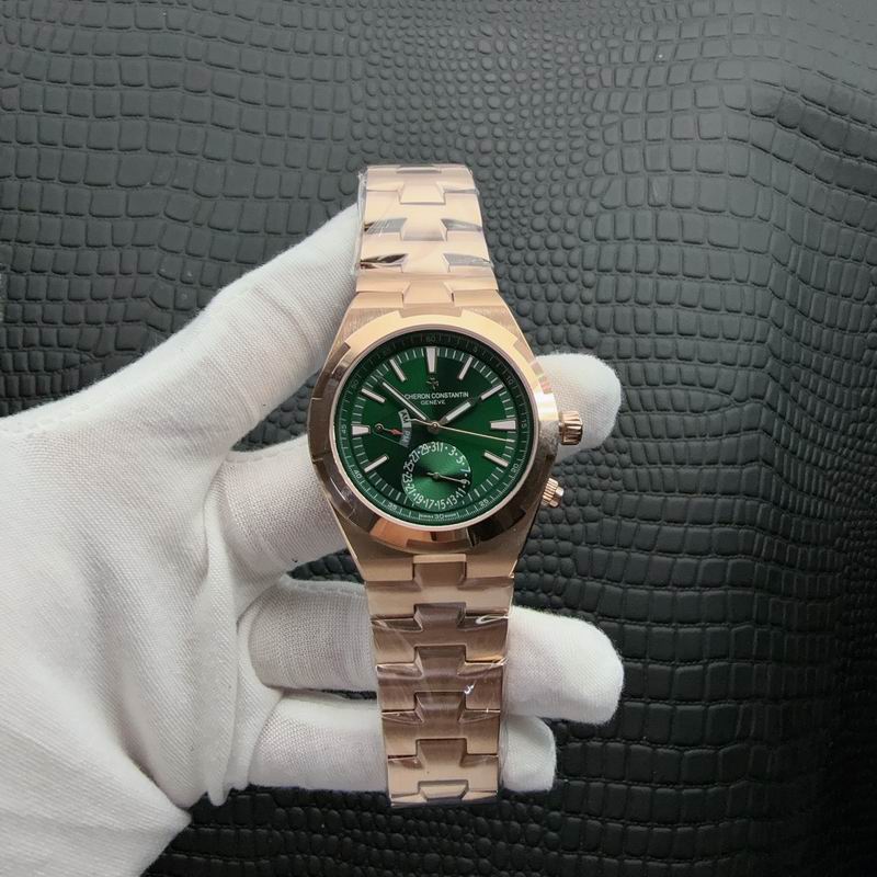 Vacheron Constantin 42mm 47 (8)