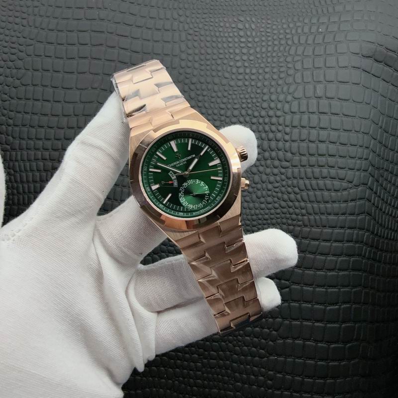 Vacheron Constantin 42mm 47 (9)