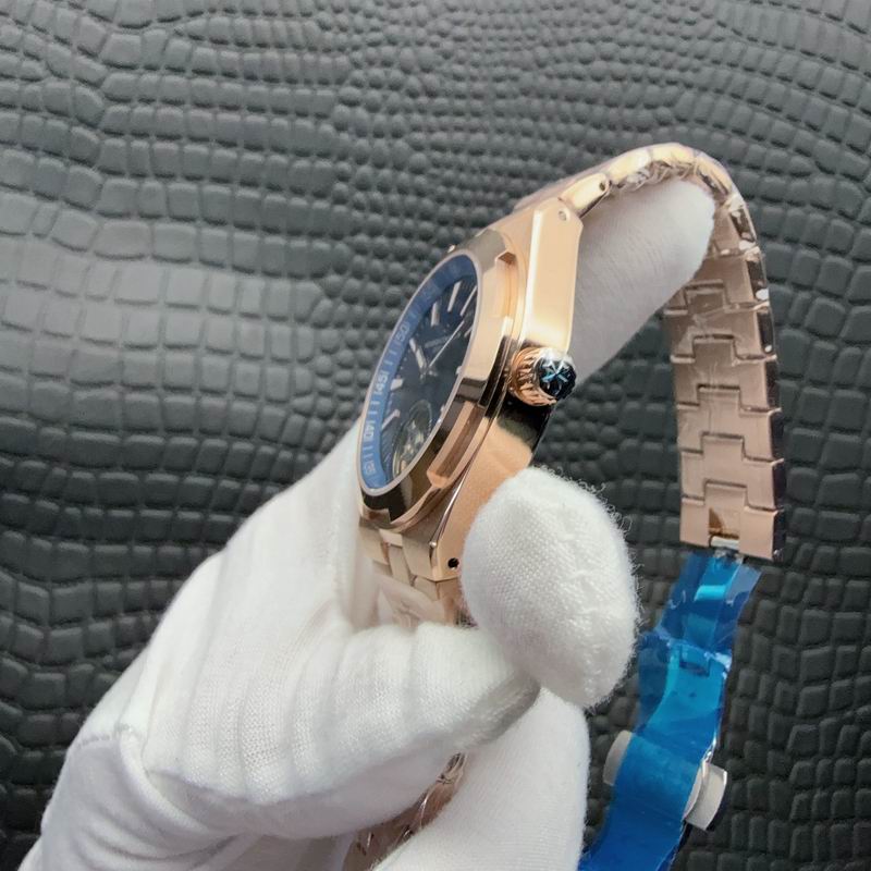 Vacheron Constantin 42mm 48 (1)