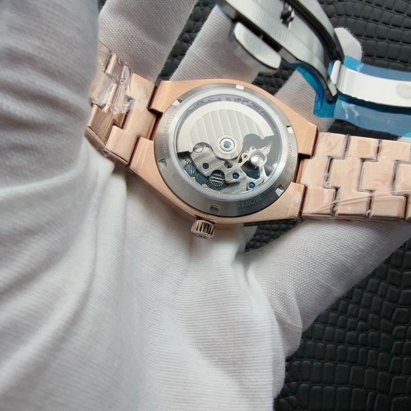 Vacheron Constantin 42mm 48 (2)