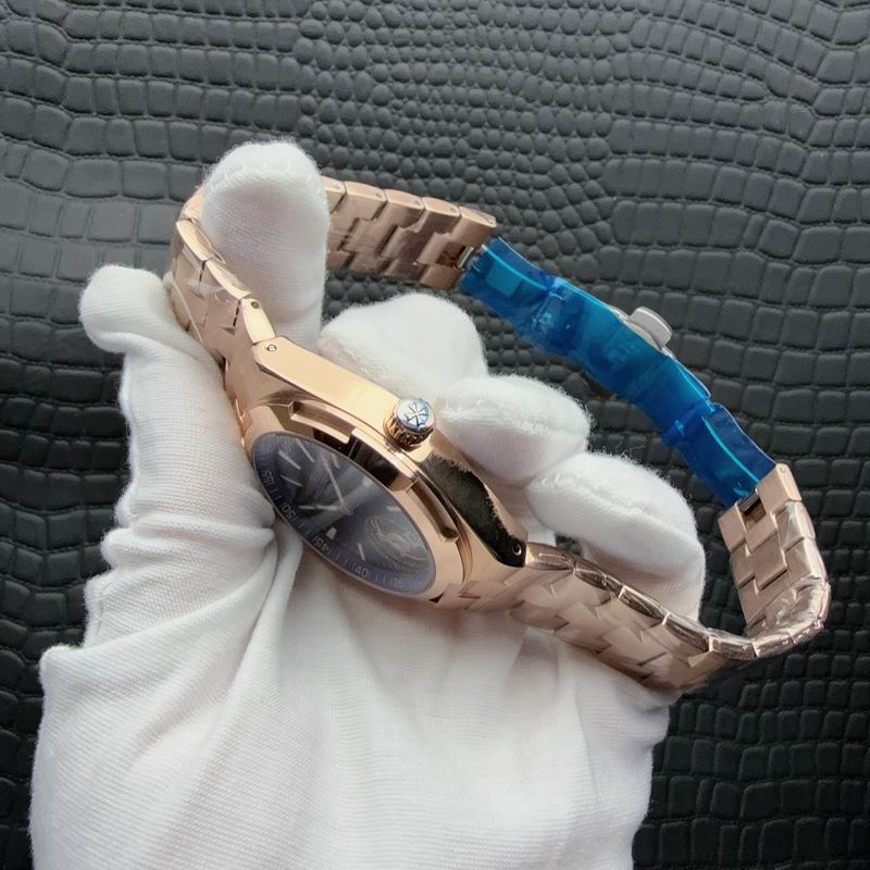 Vacheron Constantin 42mm 48 (3)