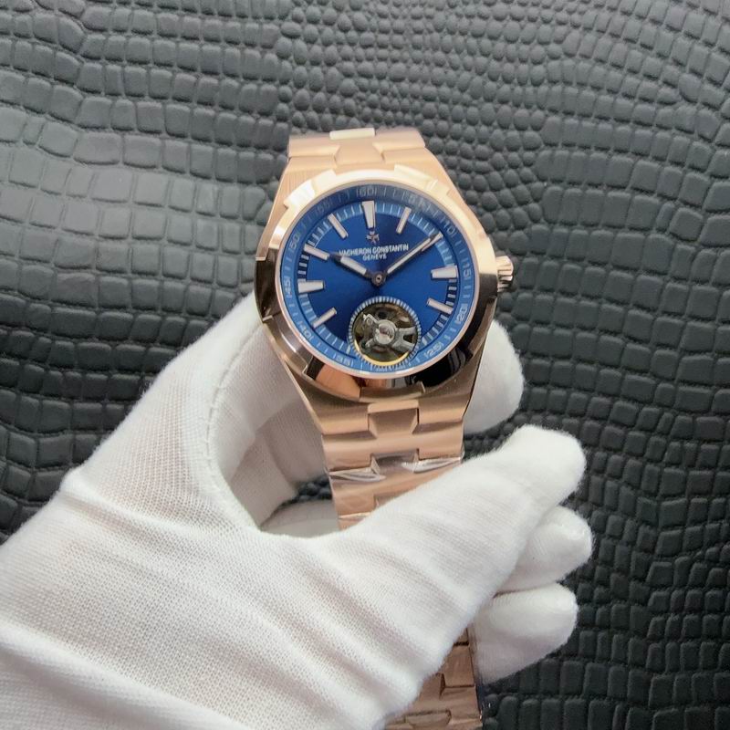 Vacheron Constantin 42mm 48 (4)