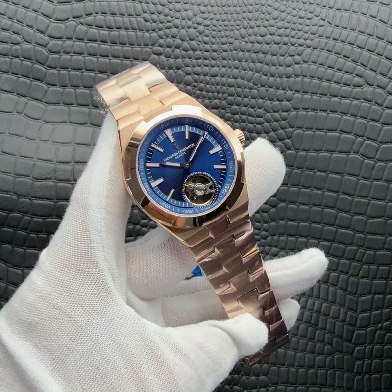 Vacheron Constantin 42mm 48 (5)