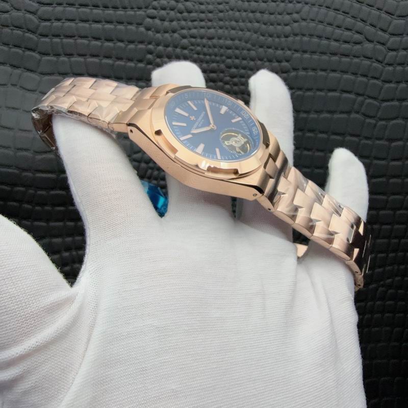 Vacheron Constantin 42mm 48 (6)