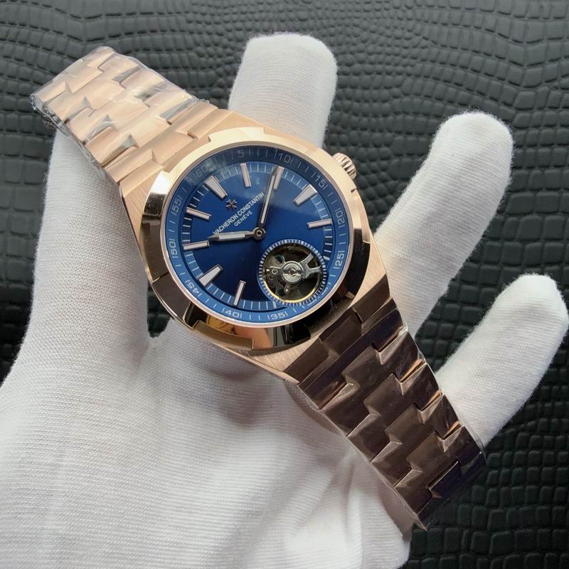 Vacheron Constantin 42mm 48 (7)