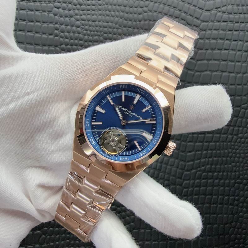 Vacheron Constantin 42mm 48 (8)