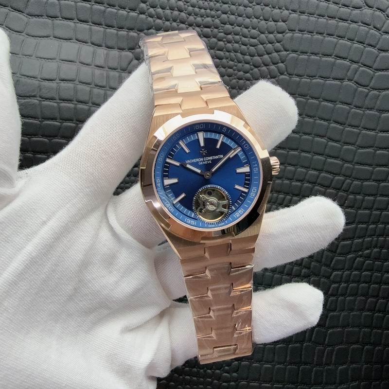 Vacheron Constantin 42mm 48 (9)