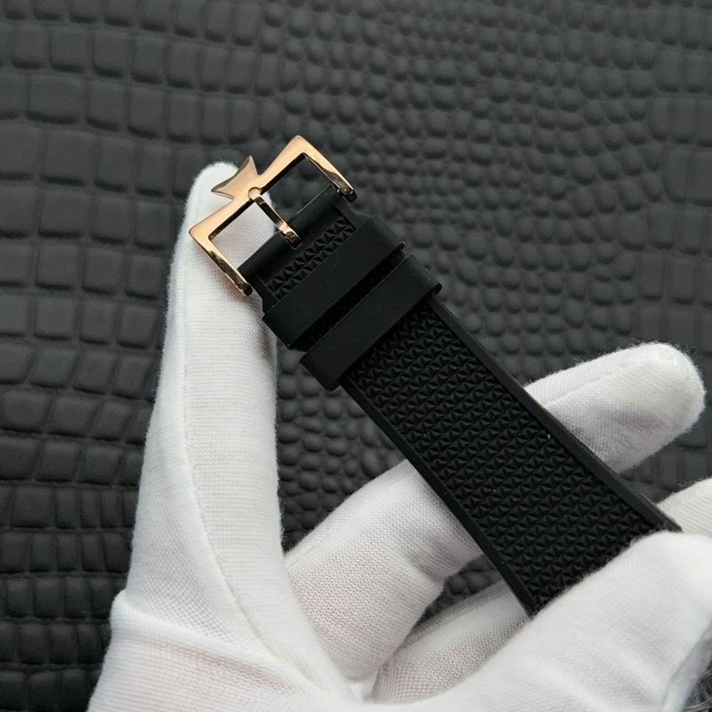 Vacheron Constantin 42mm 53 (1)