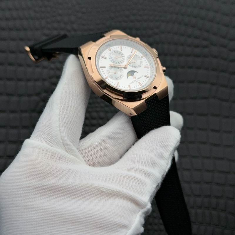 Vacheron Constantin 42mm 53 (10)