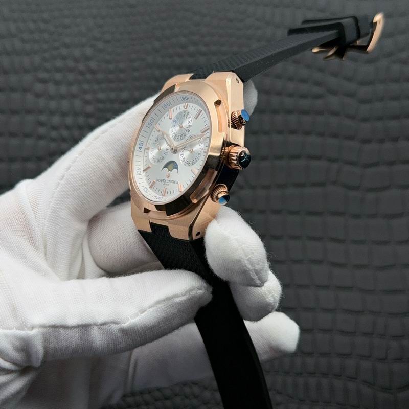 Vacheron Constantin 42mm 53 (11)