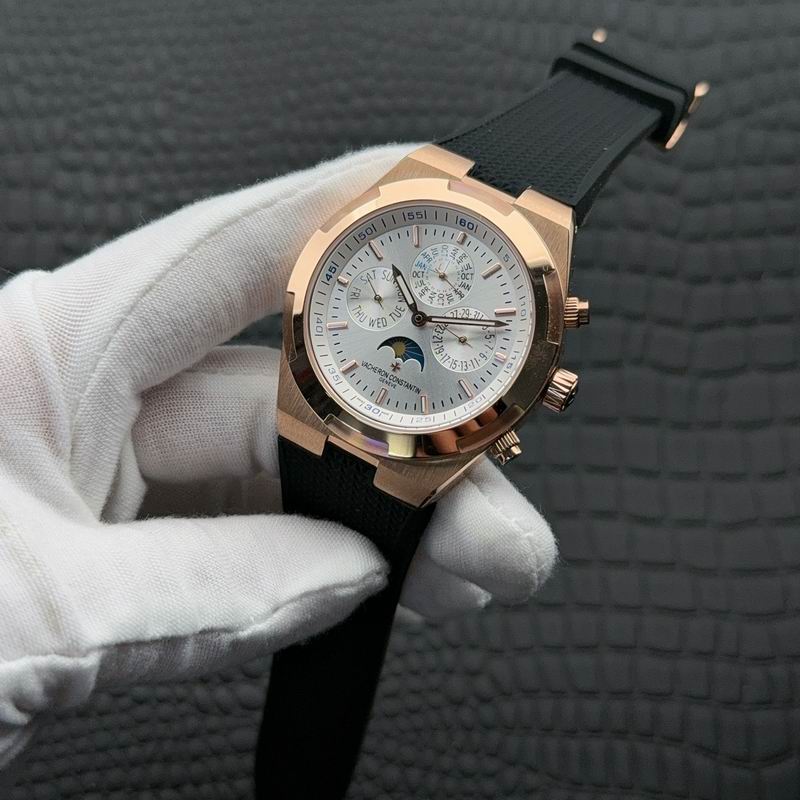 Vacheron Constantin 42mm 53 (12)