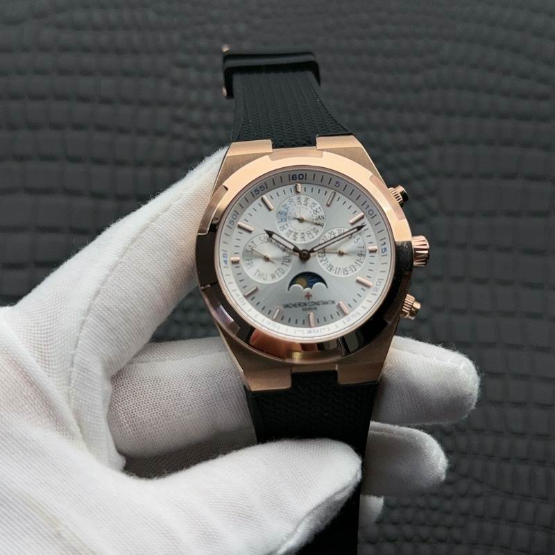Vacheron Constantin 42mm 53 (13)