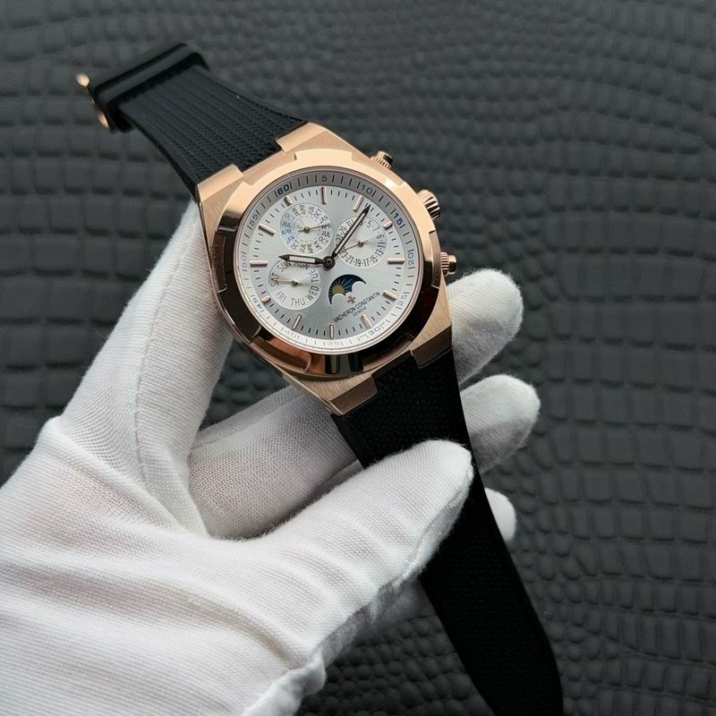 Vacheron Constantin 42mm 53 (2)