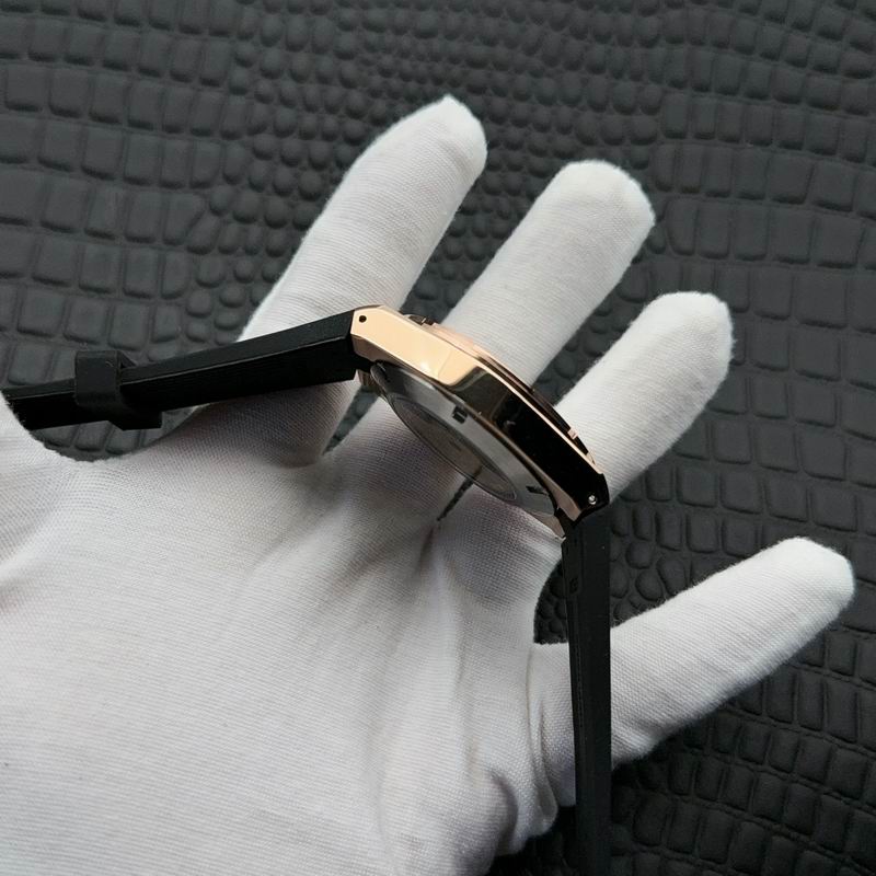 Vacheron Constantin 42mm 53 (3)