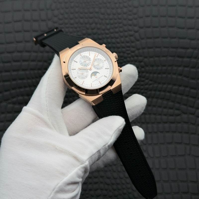 Vacheron Constantin 42mm 53 (4)