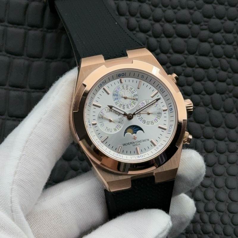 Vacheron Constantin 42mm 53 (7)