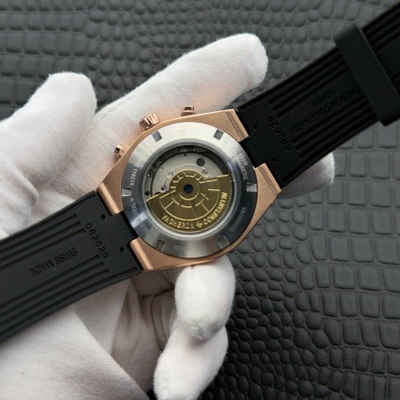 Vacheron Constantin 42mm 53 (8)