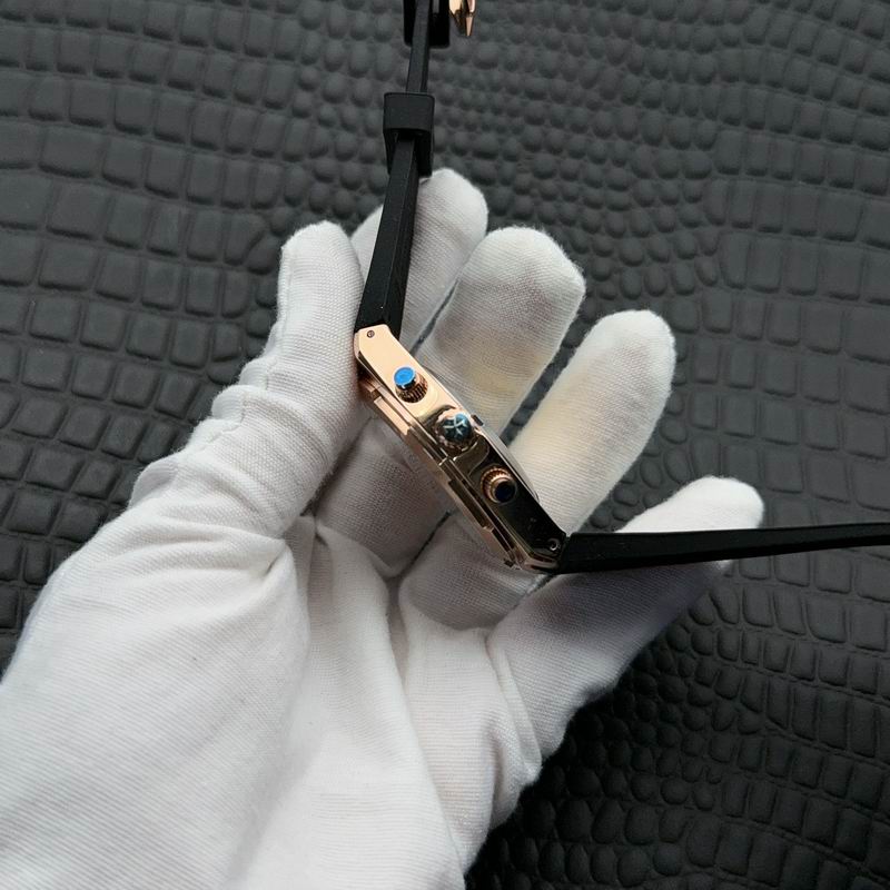 Vacheron Constantin 42mm 53 (9)