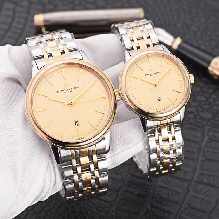 Vacheron Constantin M40mm W33mm 33 (3)