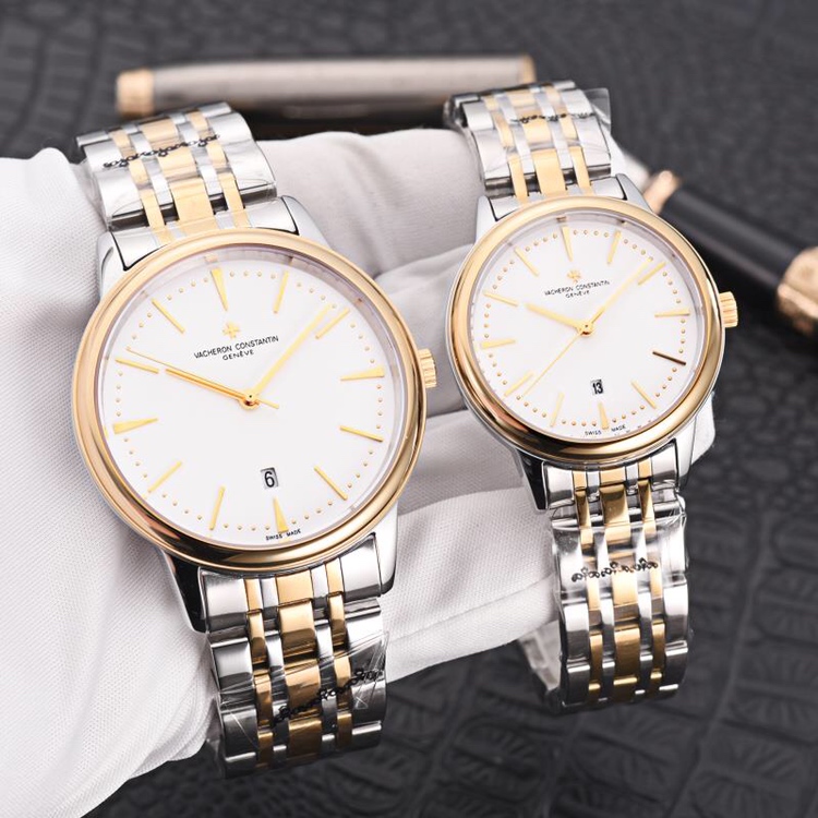 Vacheron Constantin M40mm W33mm 33 (4)