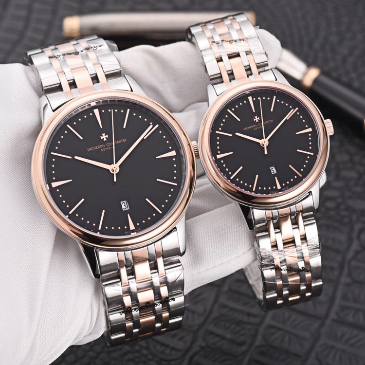 Vacheron Constantin M40mm W33mm 33 (5)