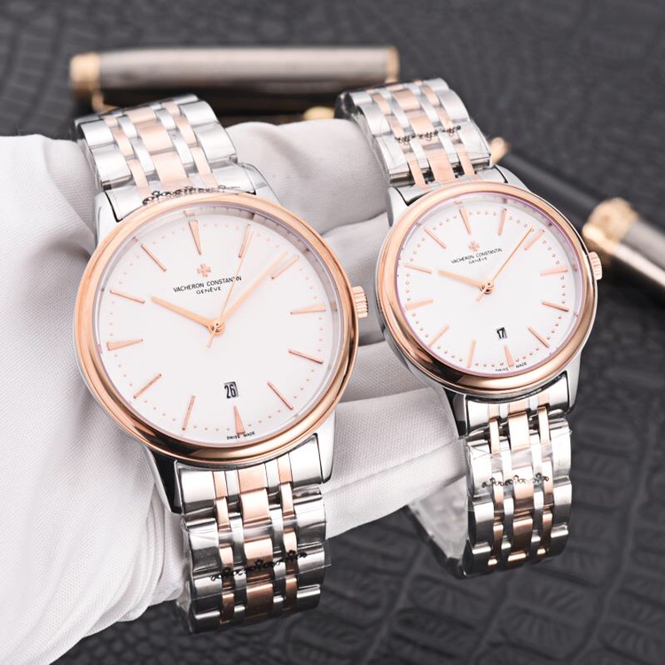 Vacheron Constantin M40mm W33mm 33 (6)