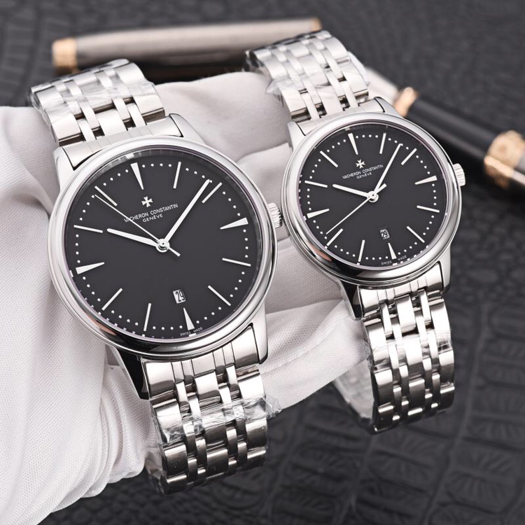 Vacheron Constantin M40mm W33mm 33 (7)