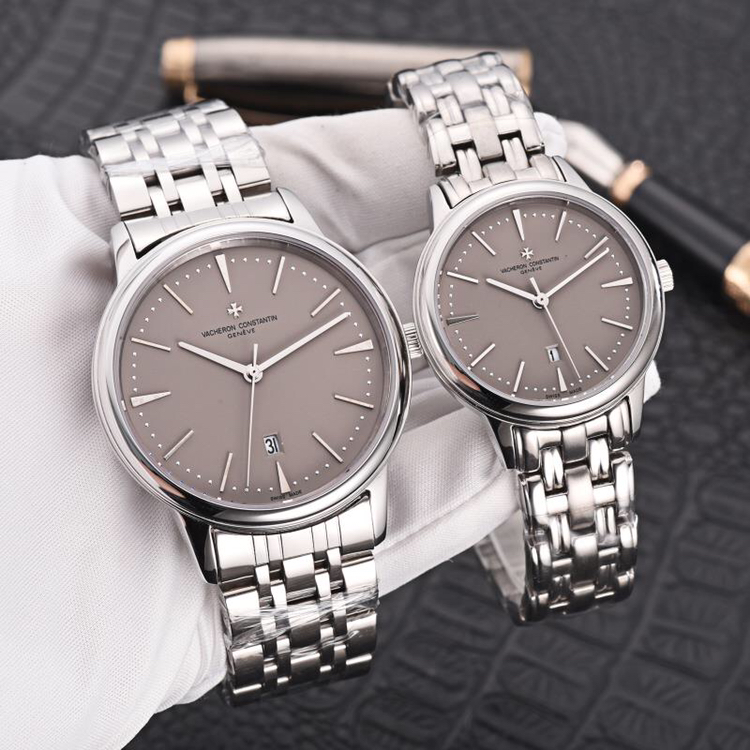 Vacheron Constantin M40mm W33mm 33 (8)