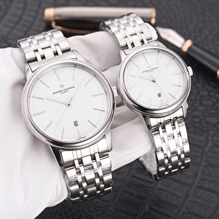 Vacheron Constantin M40mm W33mm 33 (9)