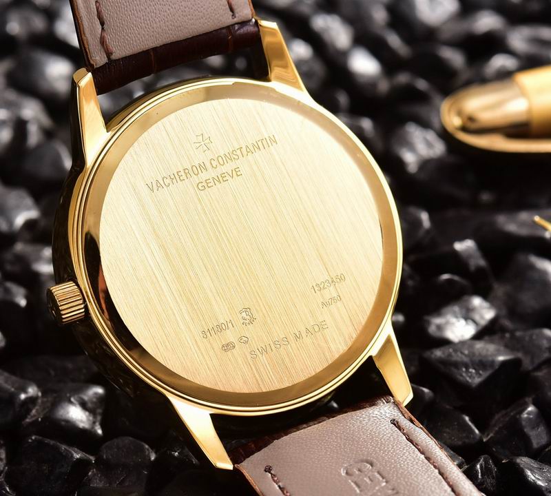 Vacheron Constantin M40mm W33mm 34 (2)