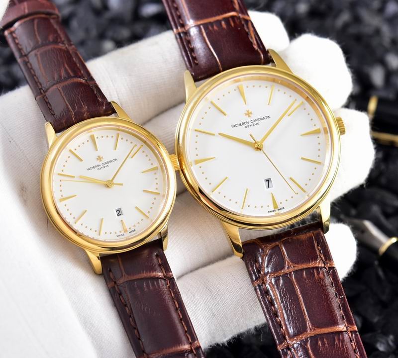 Vacheron Constantin M40mm W33mm 34 (3)