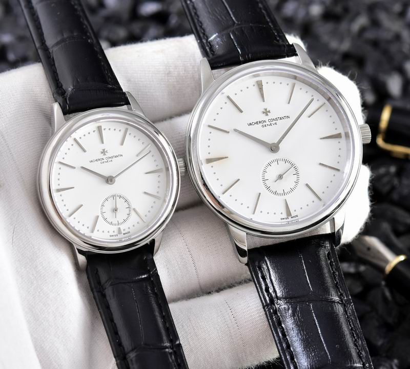 Vacheron Constantin M40mm W33mm 34 (4)