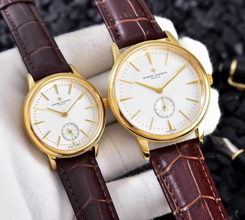 Vacheron Constantin M40mm W33mm 34 (7)