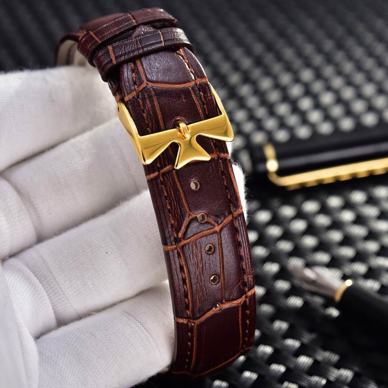 Vacheron Constantin M40mm W33mm 35 (1)