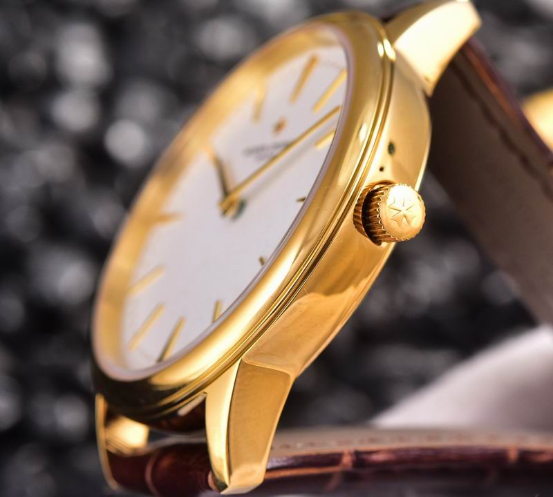 Vacheron Constantin M40mm W33mm 35 (3)