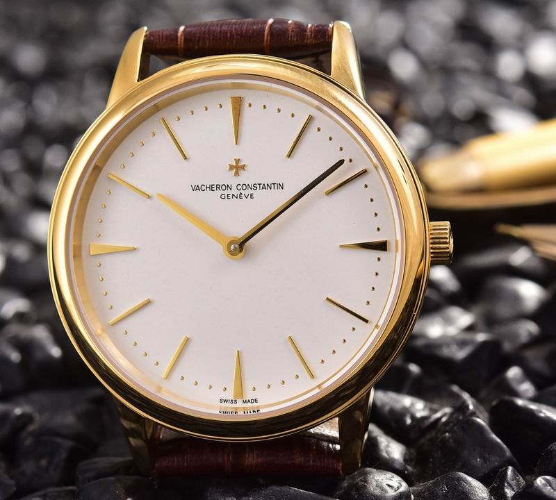 Vacheron Constantin M40mm W33mm 35 (4)
