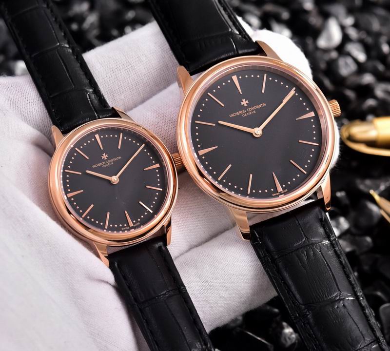 Vacheron Constantin M40mm W33mm 35 (6)