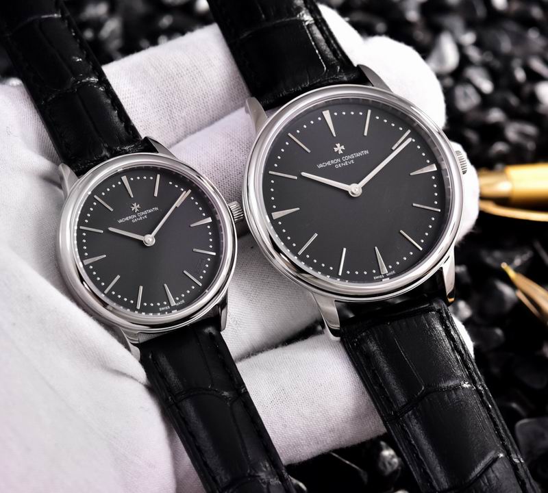 Vacheron Constantin M40mm W33mm 35 (7)