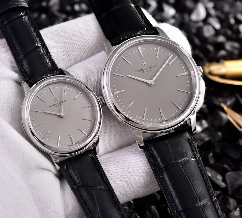 Vacheron Constantin M40mm W33mm 35 (8)