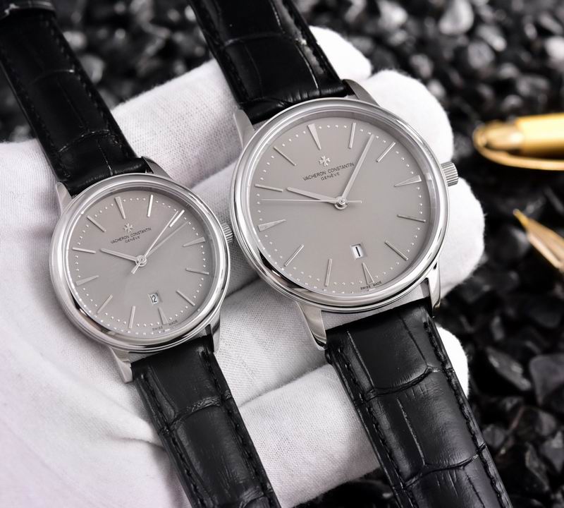 Vacheron Constantin M40mm W33mm 35 (9)