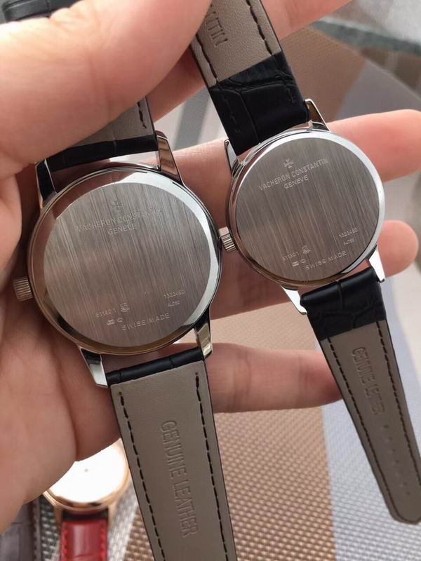 Vacheron Constantin M40mm W33mm 36 (1)